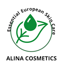 Alina Cosmetics